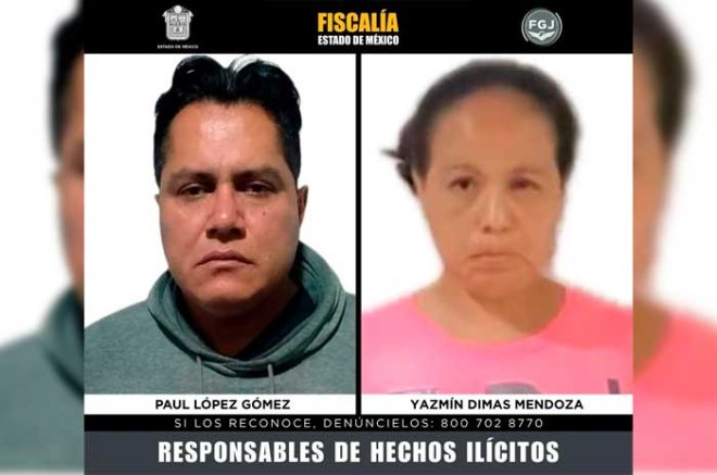 2f6b9361d94ff7b4307abdc3176f6d13 XL zncSOi