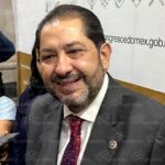 3a3a5358c2a935314f0874f37c8ce81b XL pf8xrW