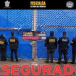 470e0bf8c013ba18b3a3bd8e1d6d51c8 XL 2R5b5m