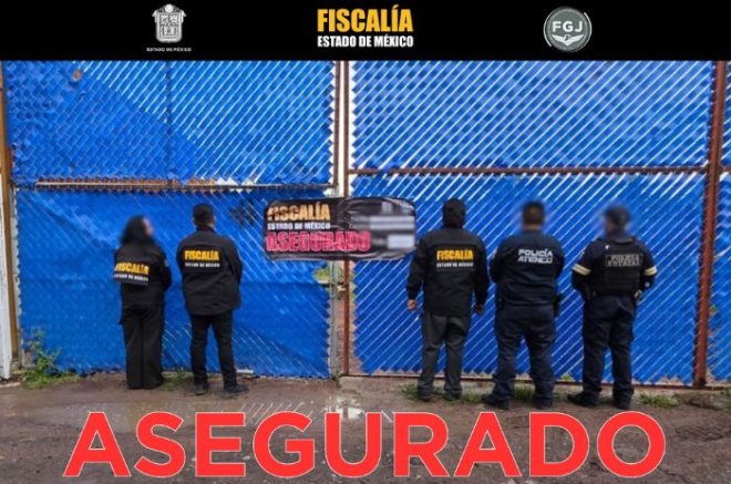 470e0bf8c013ba18b3a3bd8e1d6d51c8 XL 2R5b5m