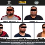 4f924ae16188a2ac8fb378d0d3208ecf XL bHT4vf