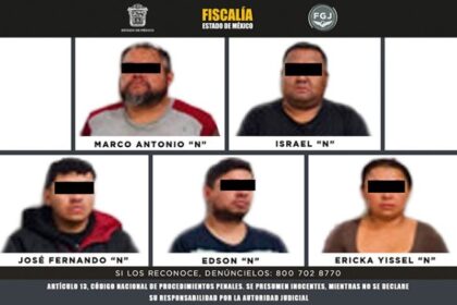 4f924ae16188a2ac8fb378d0d3208ecf XL bHT4vf