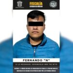 5f32d8f47c565fcee6942bdf4a358e18 XL O4dxGe