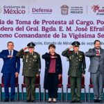 6cebe2648856229871bcb3a864f23c62 XL ONrIso