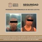 756c00acae54a38459d709005fecba40 XL NcX8AD