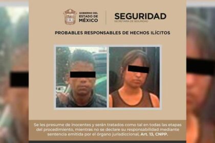 756c00acae54a38459d709005fecba40 XL NcX8AD