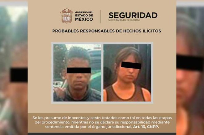 756c00acae54a38459d709005fecba40 XL NcX8AD