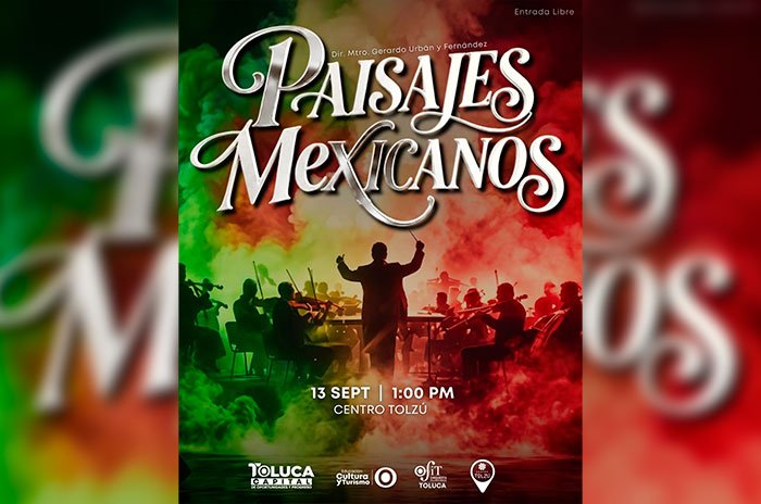 854d09d2ed6f5a5954a258b5717259b8 XL 6HBGsC