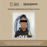 8ad366feedf02ff2fbf3b5a98a9167f5 XL jqOSWy