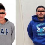 9606342c3c54e2d55eebc8530dcc68d6 XL NLHdHE