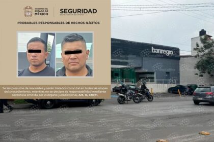 99624ff7e3f95a42b6ae14f3786f873d XL QZaQlp