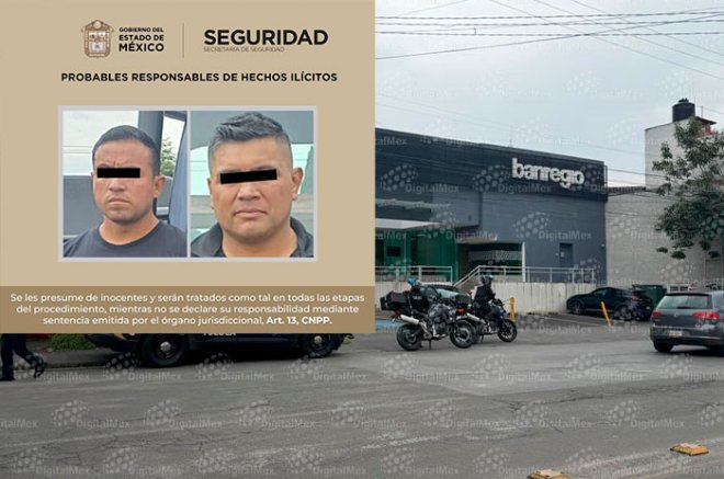 99624ff7e3f95a42b6ae14f3786f873d XL QZaQlp