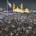 C2A1viva la libertad la igualdad y la justicia 3 focus 0 0 360 276 mKXx8E