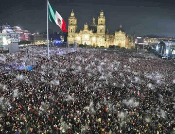 C2A1viva la libertad la igualdad y la justicia 3 focus 0 0 360 276