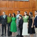 accae5bc0260109567a918b95b587fa9 XL BSwc53