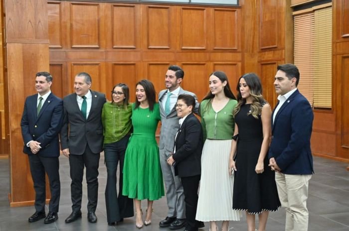 accae5bc0260109567a918b95b587fa9 XL BSwc53