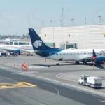 aeromexico aeropuerto 1024x605 focus 0 0 360 276 5RCAzt