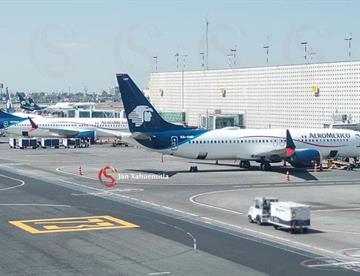 aeromexico aeropuerto 1024x605 focus 0 0 360 276 5RCAzt