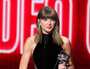 afp 20260928 2297478820 v1 highres 2026mtvvideomusicawardsvmasshow focus 0.11 0.67 360 276 GvTRzK