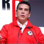 alejandromoreno focus min0.12 0.49 360 276 nXevZ2