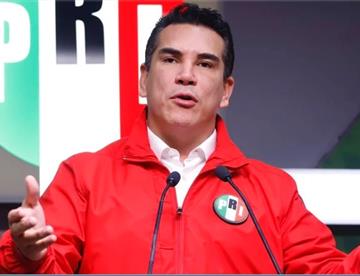 alejandromoreno focus min0.12 0.49 360 276 nXevZ2