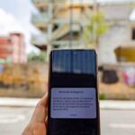 alertasismica focus min0.02 min0.48 360 276 1RdI4j