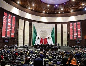 avalan prohibir doble nacionalidad a candidatos focus 0 0 360 276.jpg focus 0 0 360 276