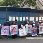 ayotzinapa focus 0 0 360 276 QbgXLm