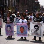 ayotzinapa focus 0.05 0.21 360 276 zAwwYz