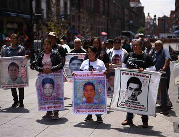 ayotzinapa focus 0.05 0.21 360 276 zAwwYz