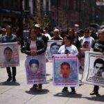 ayotzinapa focus min0.14 0.18 360 276 teS3nh