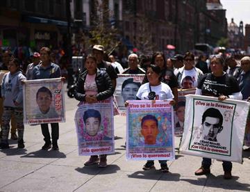 ayotzinapa focus min0.14 0.18 360 276 teS3nh