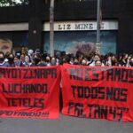 ayotzinapa 1 focus 0 0 360 276 EyMYHA