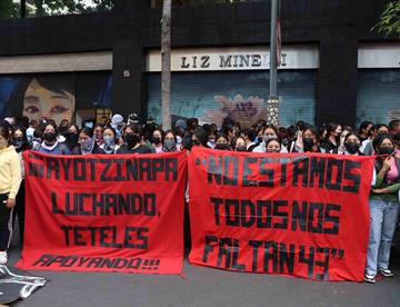 ayotzinapa 1 focus 0 0 360 276 EyMYHA