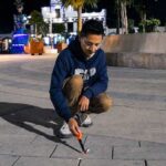 b9b8d47b1ba2c67e2cc70f40687c67c7 XL 90oy63