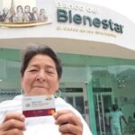 bienestar focus 0 0 360 276 34qn9p