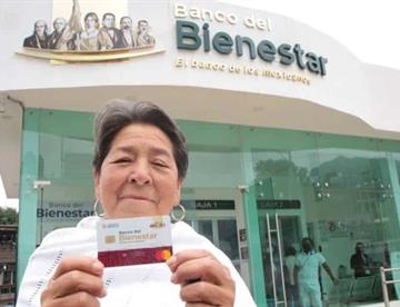 bienestar focus 0 0 360 276 34qn9p