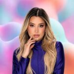 brianda ok focus 0.03 0.39 360 276 UcnNP0
