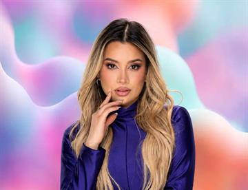 brianda ok focus 0.03 0.39 360 276 UcnNP0