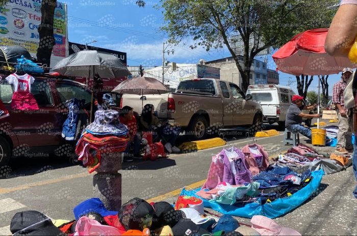 c39651296334149847756025296ab50c XL D2CTfa