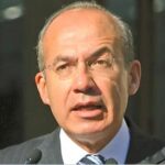 calderon focus min0.01 min0.07 360 276 hyQoR1