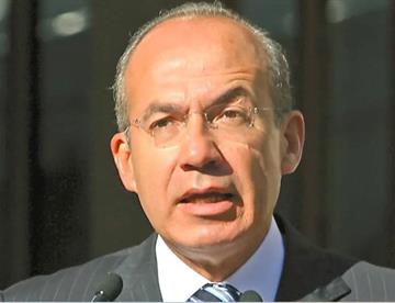 calderon focus min0.01 min0.07 360 276 hyQoR1