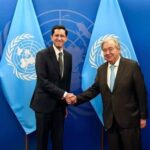 canciller focus 0 0 360 276 yvI94X