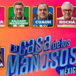 casa focus min0.06 min0.37 360 276 61kDxi