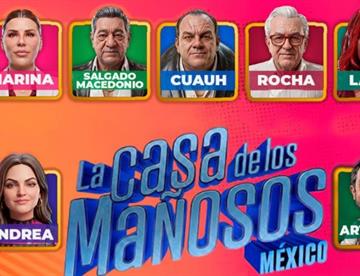 casa focus min0.06 min0.37 360 276