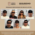 cbaef50056cb845cf13b36de893ca5e9 XL IhQ3FD