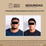 cbbe822de09407af7ae0f8c5d8104dd7 XL oDppfm