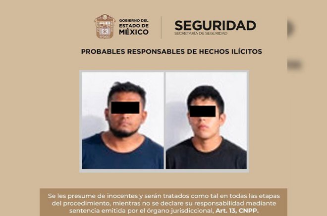 cbbe822de09407af7ae0f8c5d8104dd7 XL oDppfm