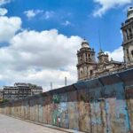 cdmx focus 0 0 360 276 UWaHnL