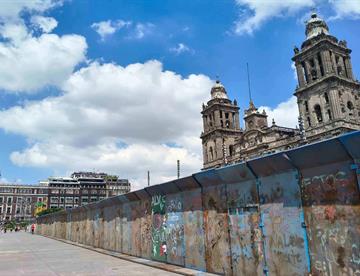 cdmx focus 0 0 360 276 UWaHnL